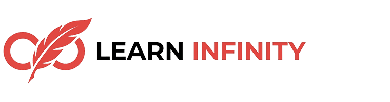 Learn Infinity